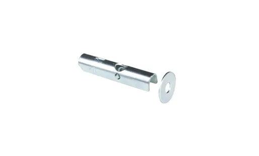 Pad anchor (screwless) AP-4N
