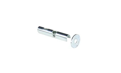 Pad anchor (screwless) AP-4N