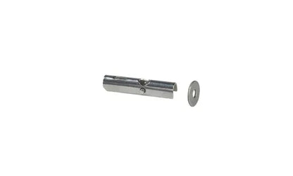 Pad Anchor (Stainless Steel) AP-4S
