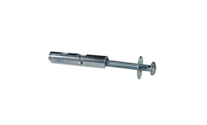Pad Anchor AP-4