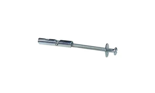 Pad Anchor AP-4