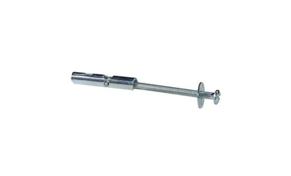 Pad Anchor AP-6
