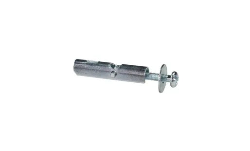 Pad Anchor AP-6
