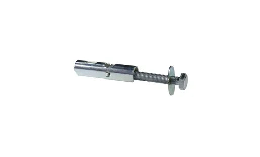 Pad Anchor AP-8