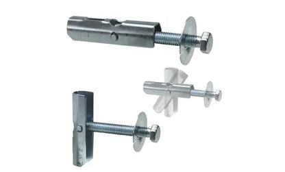 Pad Anchor AP-9