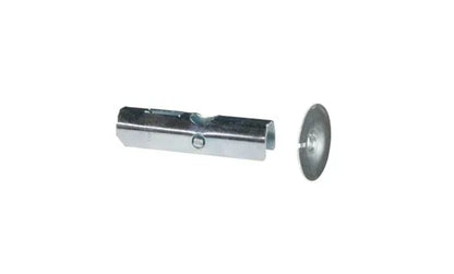 Pad Anchor (without bolts) AP-9N