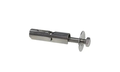 Pad Anchor (Stainless Steel) AP-9S