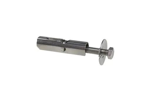 Pad Anchor (Stainless Steel) AP-9S
