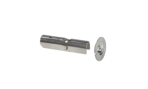 Pad Anchor (Stainless Steel) AP-9S