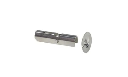Pad Anchor (Stainless Steel) AP-9S