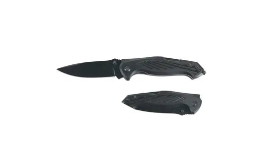 Multi-purpose knife (folding type) APK-670C