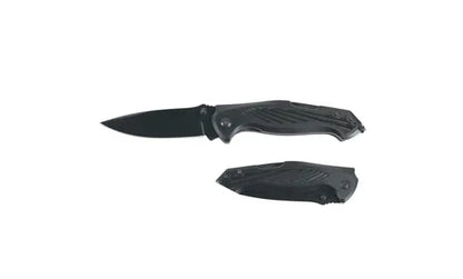 Multi-purpose knife (folding type) APK-670C