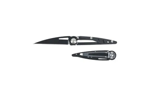Multi-purpose knife (folding type) APK-670C