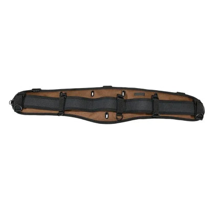 Alto Model Supporter Belt ARJ-1300AF-BC