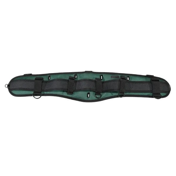 Alto Model Supporter Belt ARJ-1300AF-BC