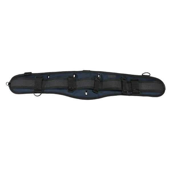 Alto Model Supporter Belt ARJ-1300AF-DB