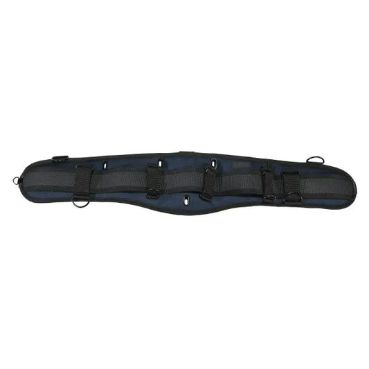 Alto Model Supporter Belt ARJ-1300AF-DB