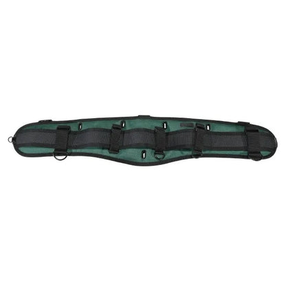 Alto Model Supporter Belt ARJ-1300AF-DB