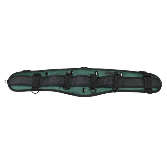 Alto Model Supporter Belt ARJ-1300AF-HG