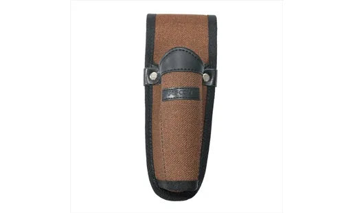 Alto Model Holder (Rechargeable Screwdriver) ARJ-504-BC