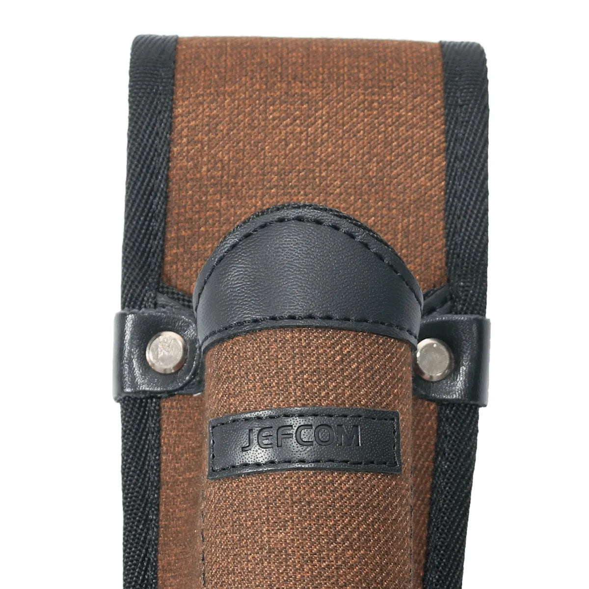 Alto Model Holder (Rechargeable Screwdriver) ARJ-504-BC