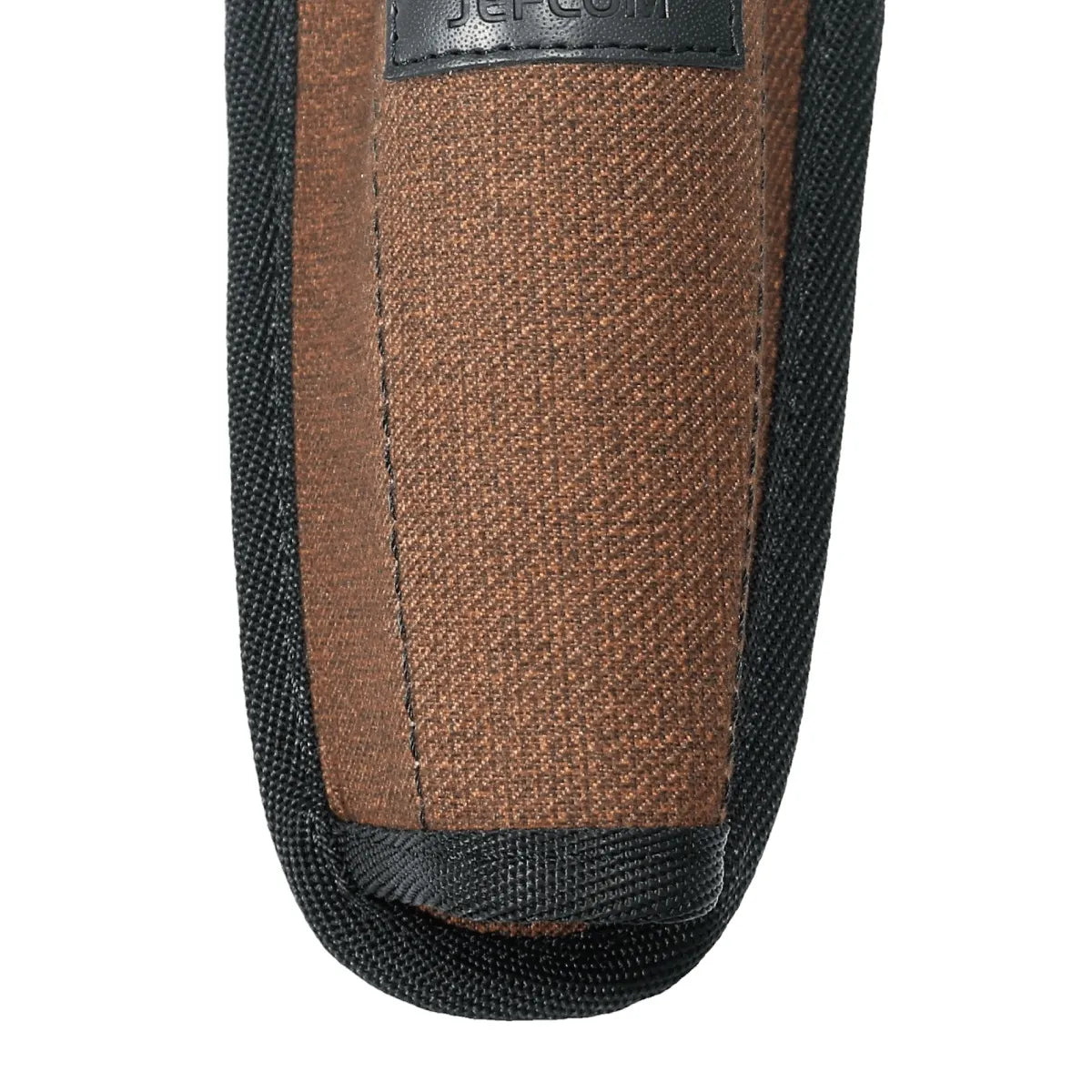 Alto Model Holder (Rechargeable Screwdriver) ARJ-504-BC