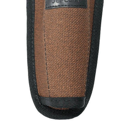 Alto Model Holder (Rechargeable Screwdriver) ARJ-504-BC
