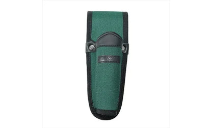 Alto Model Holder (Rechargeable Screwdriver) ARJ-504-HG