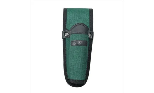 Alto Model Holder (Rechargeable Screwdriver) ARJ-504-HG