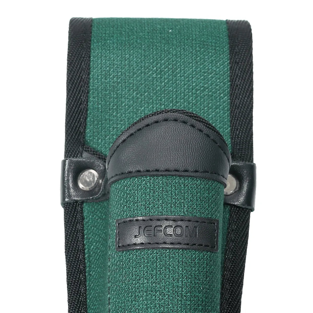 Alto Model Holder (Rechargeable Screwdriver) ARJ-504-HG