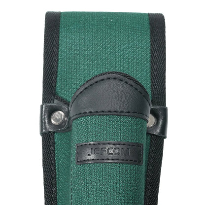 Alto Model Holder (Rechargeable Screwdriver) ARJ-504-HG