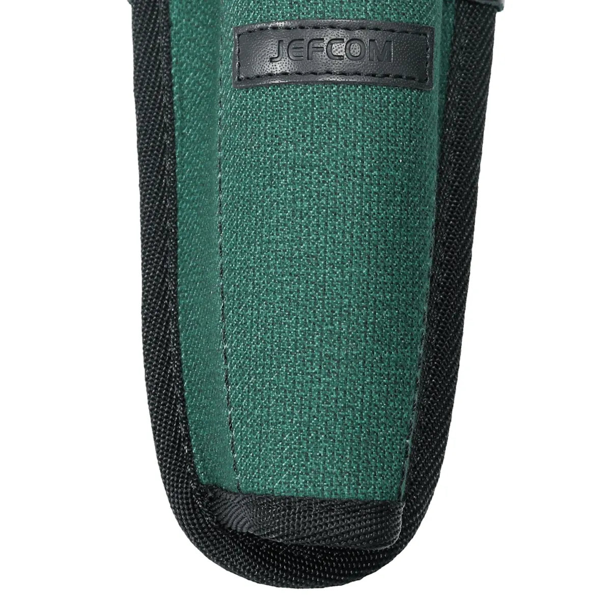 Alto Model Holder (Rechargeable Screwdriver) ARJ-504-HG