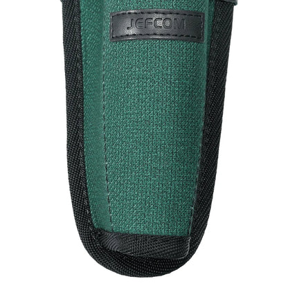 Alto Model Holder (Rechargeable Screwdriver) ARJ-504-HG