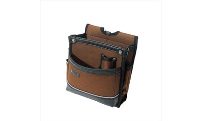 Alto Model Tool Pouch (Standard) ARJ-860-BC