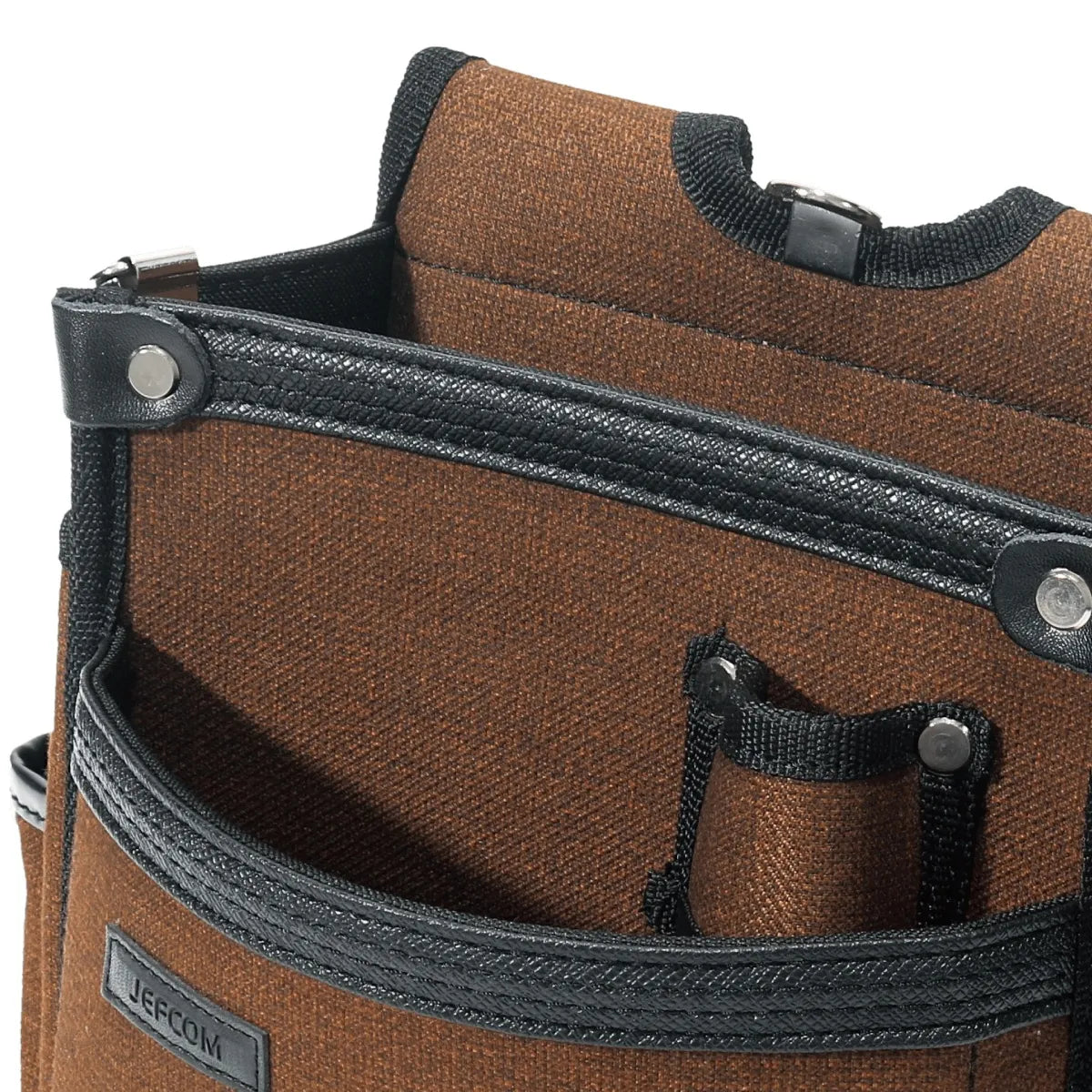 Alto Model Tool Pouch (Standard) ARJ-860-BC