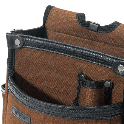 Alto Model Tool Pouch (Standard) ARJ-860-BC