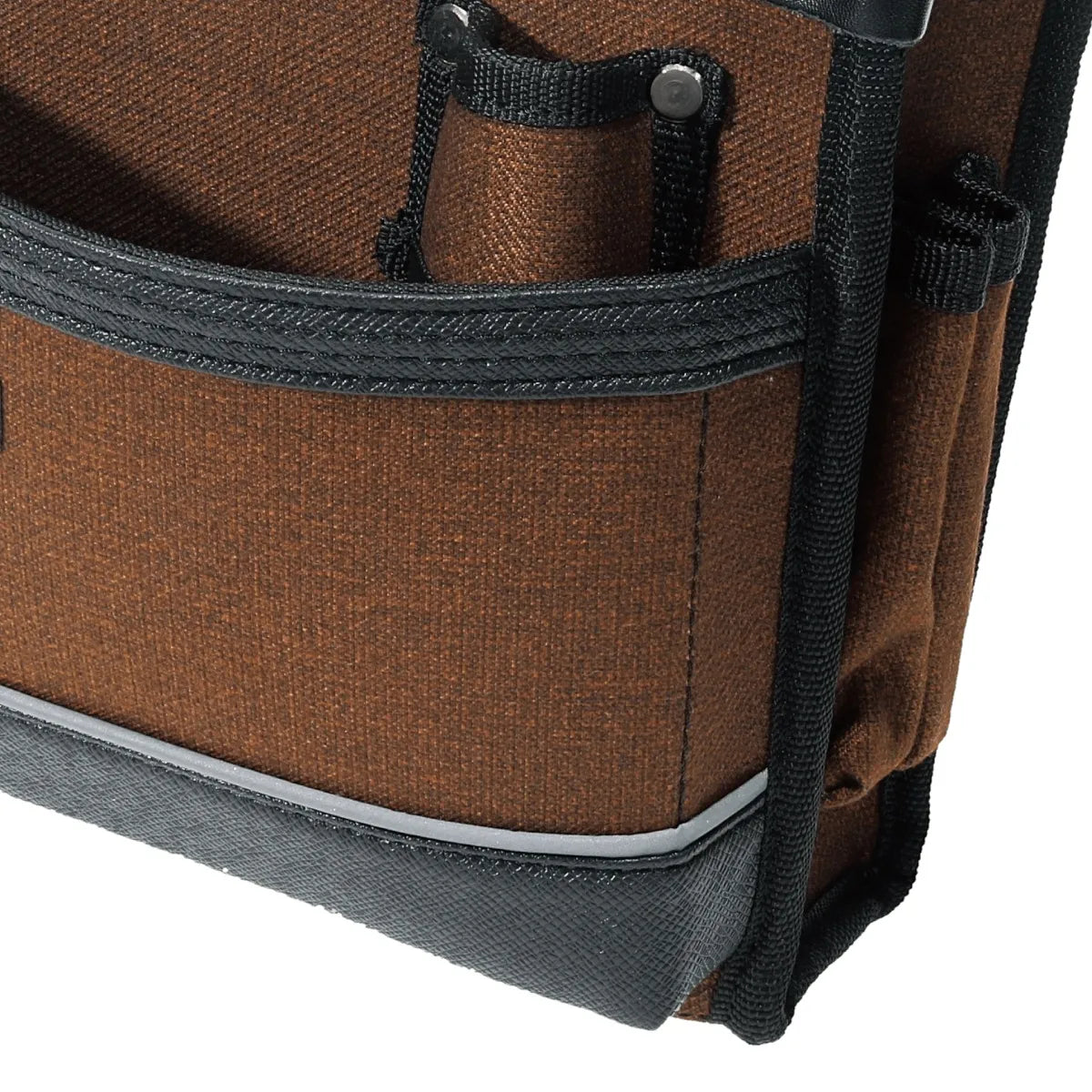 Alto Model Tool Pouch (Standard) ARJ-860-BC