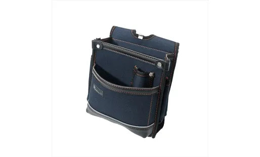 Alto Model Tool Pouch (Standard) ARJ-860-DB