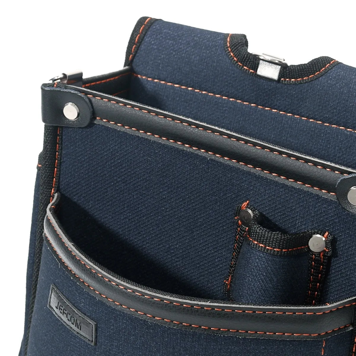 Alto Model Tool Pouch (Standard) ARJ-860-DB