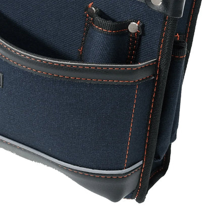 Alto Model Tool Pouch (Standard) ARJ-860-DB
