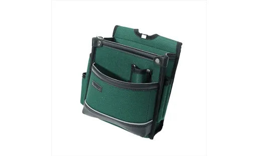 Alto Model Tool Pouch (Standard) ARJ-860-HG