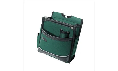Alto Model Tool Pouch (Standard) ARJ-860-HG