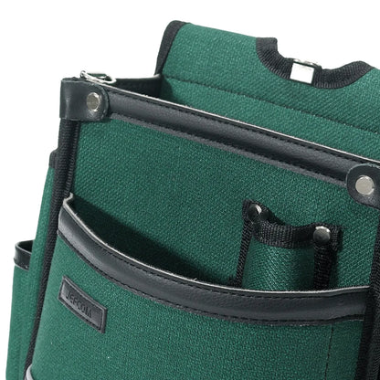 Alto Model Tool Pouch (Standard) ARJ-860-HG
