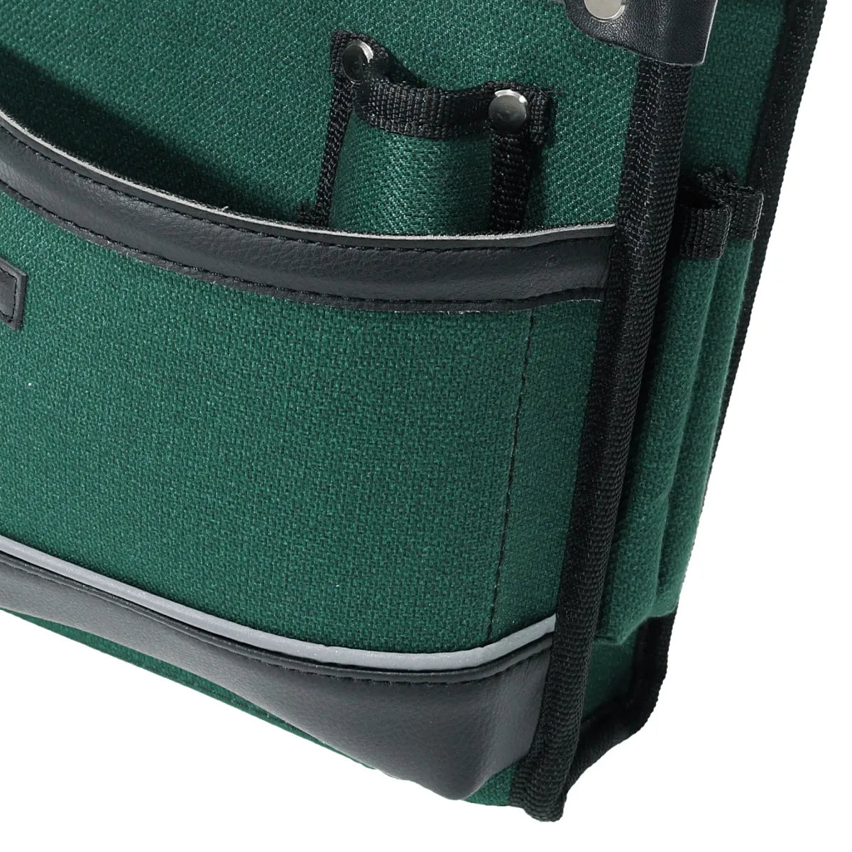 Alto Model Tool Pouch (Standard) ARJ-860-HG
