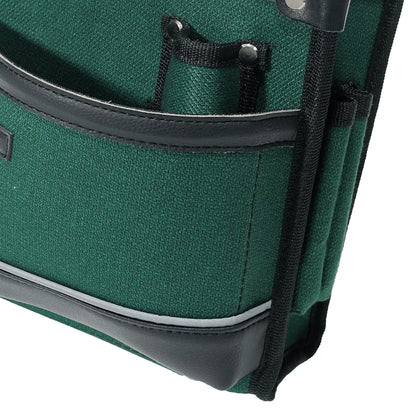 Alto Model Tool Pouch (Standard) ARJ-860-HG