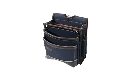 Alto Model Tool Pouch (3-tier) ARJ-864-DB