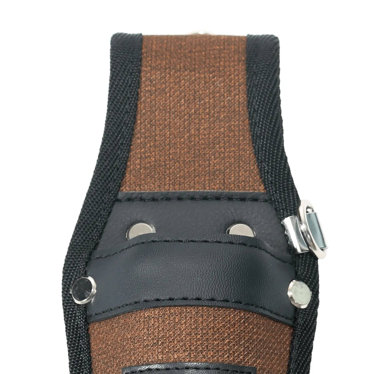Alto Model Holder (for hanging one pair of pliers) ARJ-941-BC