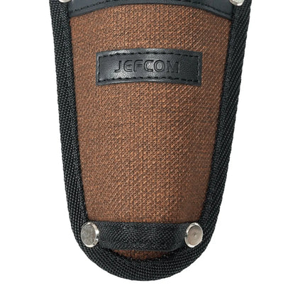 Alto Model Holder (for hanging one pair of pliers) ARJ-941-BC