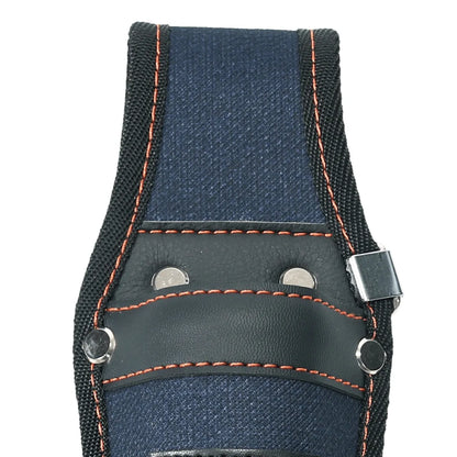 Alto Model Holder (for hanging one pair of pliers) ARJ-941-DB