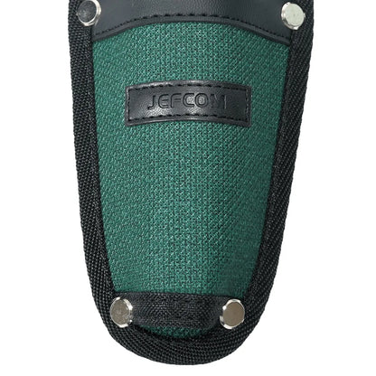 Alto Model Holder (for hanging one pair of pliers) ARJ-941-HG